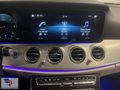 EMR OTOMOTİV MERCEDES BENZ E 200 D AVANTGARDE EDİTİON