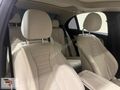 EMR OTOMOTİV MERCEDES BENZ E 200 D AVANTGARDE EDİTİON