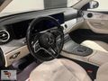 EMR OTOMOTİV MERCEDES BENZ E 200 D AVANTGARDE EDİTİON