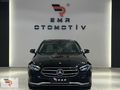 EMR OTOMOTİV MERCEDES BENZ E 200 D AVANTGARDE EDİTİON