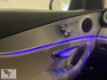 EMR OTOMOTİV MERCEDES BENZ E 200 D AVANTGARDE EDİTİON