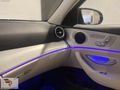 EMR OTOMOTİV MERCEDES BENZ E 200 D AVANTGARDE EDİTİON