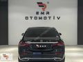 EMR OTOMOTİV MERCEDES BENZ E 200 D AVANTGARDE EDİTİON