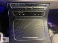 EMR OTOMOTİV MERCEDES BENZ E 200 D AVANTGARDE EDİTİON