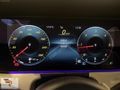 EMR OTOMOTİV MERCEDES BENZ E 200 D AVANTGARDE EDİTİON