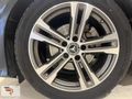 EMR OTOMOTİV MERCEDES BENZ E 200 D AVANTGARDE EDİTİON