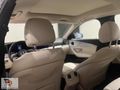 EMR OTOMOTİV MERCEDES BENZ E 200 D AVANTGARDE EDİTİON