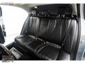 OTOMARKET İVEDİK-2022 Mercedes E200 d Exclusive HATASIZZ