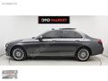OTOMARKET İVEDİK-2022 Mercedes E200 d Exclusive HATASIZZ