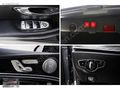 OTOMARKET İVEDİK-2022 Mercedes E200 d Exclusive HATASIZZ