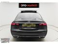 OTOMARKET İVEDİK-2022 Mercedes E200 d Exclusive HATASIZZ