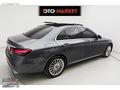 OTOMARKET İVEDİK-2022 Mercedes E200 d Exclusive HATASIZZ