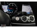 OTOMARKET İVEDİK-2022 Mercedes E200 d Exclusive HATASIZZ