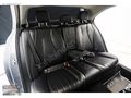 OTOMARKET İVEDİK-2022 Mercedes E200 d Exclusive HATASIZZ