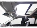 OTOMARKET İVEDİK-2022 Mercedes E200 d Exclusive HATASIZZ