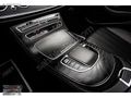 OTOMARKET İVEDİK-2022 Mercedes E200 d Exclusive HATASIZZ