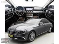 OTOMARKET İVEDİK-2022 Mercedes E200 d Exclusive HATASIZZ
