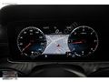 OTOMARKET İVEDİK-2022 Mercedes E200 d Exclusive HATASIZZ