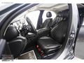 OTOMARKET İVEDİK-2022 Mercedes E200 d Exclusive HATASIZZ