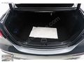 OTOMARKET İVEDİK-2022 Mercedes E200 d Exclusive HATASIZZ