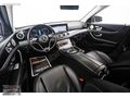 OTOMARKET İVEDİK-2022 Mercedes E200 d Exclusive HATASIZZ