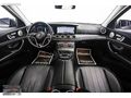 OTOMARKET İVEDİK-2022 Mercedes E200 d Exclusive HATASIZZ