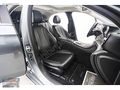 OTOMARKET İVEDİK-2022 Mercedes E200 d Exclusive HATASIZZ