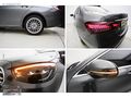 OTOMARKET İVEDİK-2022 Mercedes E200 d Exclusive HATASIZZ