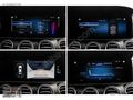 OTOMARKET İVEDİK-2022 Mercedes E200 d Exclusive HATASIZZ