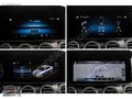 OTOMARKET İVEDİK-2022 Mercedes E200 d Exclusive HATASIZZ