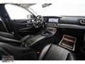 OTOMARKET İVEDİK-2022 Mercedes E200 d Exclusive HATASIZZ