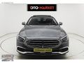 OTOMARKET İVEDİK-2022 Mercedes E200 d Exclusive HATASIZZ