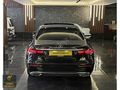 UZMAN OTOMOTİVDEN 2022 MERCEDES E200d EXCLUSİVE 144.000 KM