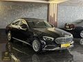UZMAN OTOMOTİVDEN 2022 MERCEDES E200d EXCLUSİVE 144.000 KM