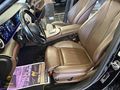UZMAN OTOMOTİVDEN 2022 MERCEDES E200d EXCLUSİVE 144.000 KM