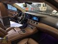 UZMAN OTOMOTİVDEN 2022 MERCEDES E200d EXCLUSİVE 144.000 KM