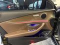 UZMAN OTOMOTİVDEN 2022 MERCEDES E200d EXCLUSİVE 144.000 KM