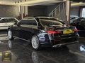 UZMAN OTOMOTİVDEN 2022 MERCEDES E200d EXCLUSİVE 144.000 KM