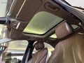 UZMAN OTOMOTİVDEN 2022 MERCEDES E200d EXCLUSİVE 144.000 KM
