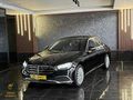 UZMAN OTOMOTİVDEN 2022 MERCEDES E200d EXCLUSİVE 144.000 KM