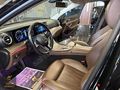 UZMAN OTOMOTİVDEN 2022 MERCEDES E200d EXCLUSİVE 144.000 KM