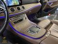 UZMAN OTOMOTİVDEN 2022 MERCEDES E200d EXCLUSİVE 144.000 KM