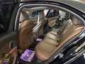 UZMAN OTOMOTİVDEN 2022 MERCEDES E200d EXCLUSİVE 144.000 KM