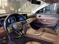 UZMAN OTOMOTİVDEN 2022 MERCEDES E200d EXCLUSİVE 144.000 KM