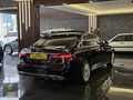 UZMAN OTOMOTİVDEN 2022 MERCEDES E200d EXCLUSİVE 144.000 KM