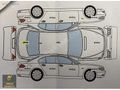 UZMAN OTOMOTİVDEN 2022 MERCEDES E200d EXCLUSİVE 144.000 KM