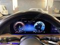 UZMAN OTOMOTİVDEN 2022 MERCEDES E200d EXCLUSİVE 144.000 KM