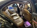 UZMAN OTOMOTİVDEN 2022 MERCEDES E200d EXCLUSİVE 144.000 KM