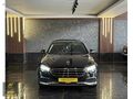 UZMAN OTOMOTİVDEN 2022 MERCEDES E200d EXCLUSİVE 144.000 KM