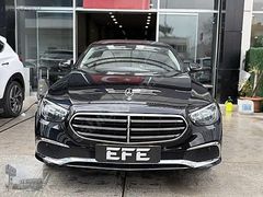 EFE OTOMOTİV'DEN 2023+HAFIZA+ELK.BAGAJ+K.ISITMA+MKM PERDE